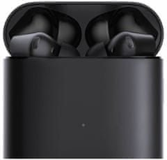 Mi True Wireless Earphones 2 Pro brezžične Bluetooth slušalke