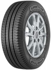 Goodyear 185/R14 102/100R GOODYEAR EFFICIENTGRIP CARGO 2