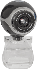 Defender C-090 spletna kamera 