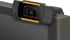 Defender G-lens 2579 spletna kamera, HD720p