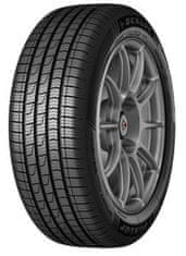 Dunlop 215/55R16 97V DUNLOP SPORT ALL SEASON