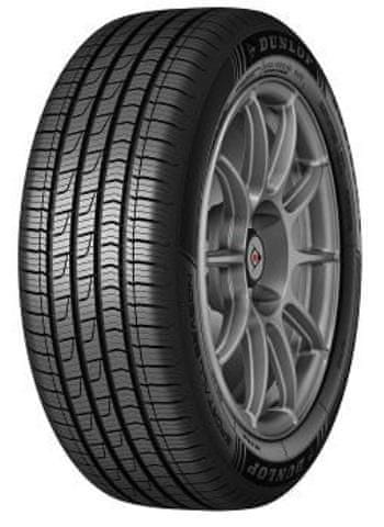 Dunlop 195/50R15 82H DUNLOP SPORT ALL SEASON