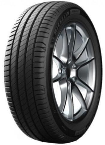 MICHELIN 195/55R15 85V MICHELIN PRIMACY 4