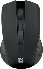 Defender Accura MM-935 brezžična miška