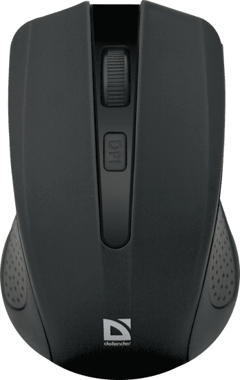 Defender Accura MM-935 brezžična miška