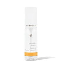 Dr. Hauschka (Soothing Intensive Treatment) 03 40 ml