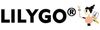 LILYGO