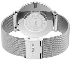Timex Celestial Opulence TW2U67000
