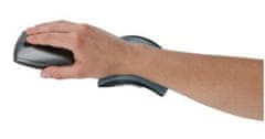 Kensington podloga za zapestje SmartFit® Conform Wrist Rest
