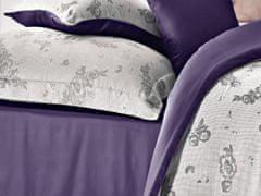 Issimo Luksuzna posteljnina iz žakarda BENSON 200x220 / 4*50x70