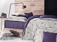 Issimo Luksuzna posteljnina iz žakarda BENSON 200x220 / 4*50x70