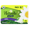 Naturella Ultra Night vložki, 14 kosov