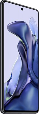 Xiaomi 11T pametni telefon, 8 GB/256 GB