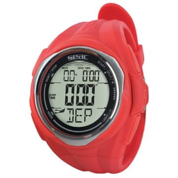 Seac Sub Računalniški PARTNER