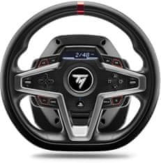 Thrustmaster T248 igralni volan, PC, PS4, PS5