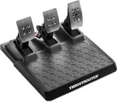 Thrustmaster T248 igralni volan, PC, PS4, PS5