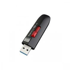 TeamGroup C212 USB ključ 1 TB, USB 3.2, 600/500 MB/s
