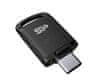 Silicon Power 32GB USB 3.1/Type-C Mobile C10