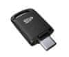 32GB USB 3.1/Type-C Mobile C10