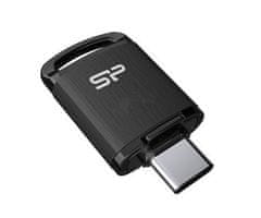 Silicon Power 32GB USB 3.1/Type-C Mobile C10