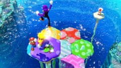 Nintendo Mario Party Superstars igra (Switch)