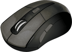 Defender  Accura MM-965 brezžična optična miška