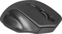 Defender Datum MB-345 brezžična optična miška 