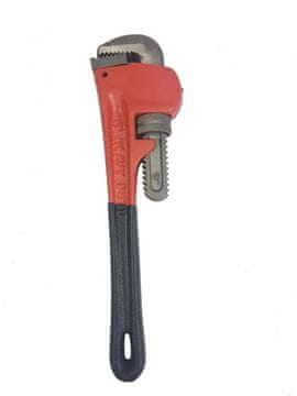 MAR-POL Ključ 10" obseg 2" M55231