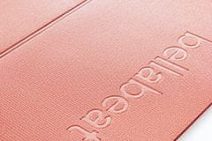 Bellabeat Yoga mat by Bellabeat 183 x 61 x 0,6 cm