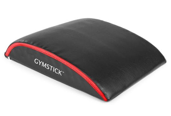 Gymstick Ab Mat blazina