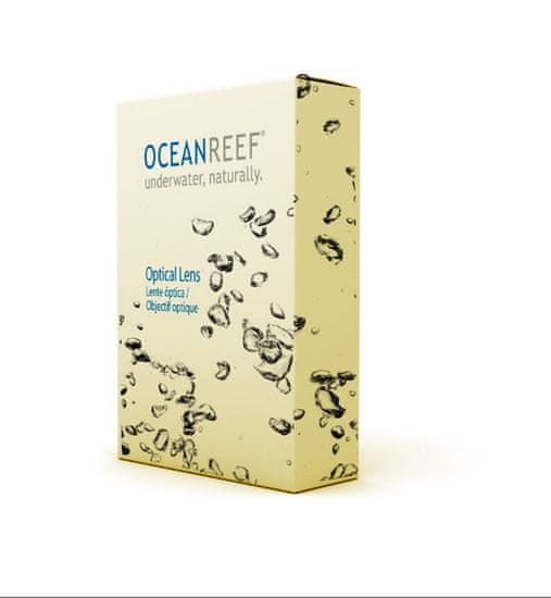 Ocean Reef Dioptrijska očala OCEAN REEF