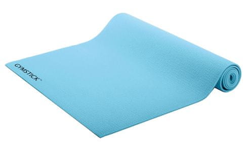 Gymstick Active blazina