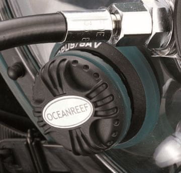 Ocean Reef Površinski ventil za maske Ocean reef