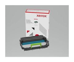 Xerox boben za B310/B305/B315