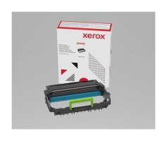 Xerox b310