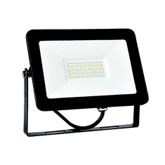 ELMARK LED reflektor 20W IP65 5500K