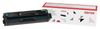 Xerox toner za XEROX C230/C235, cian, 2500 strani