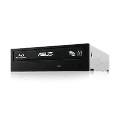 ASUS BW-16D1HT 16X Blu-ray zapisovalnik, M-DISC podpora