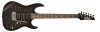 Ibanez GRX70QA-TKS Električna Kitara