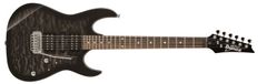 Ibanez GRX70QA-TKS Električna Kitara