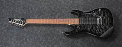 Ibanez GRX70QA-TKS Električna Kitara