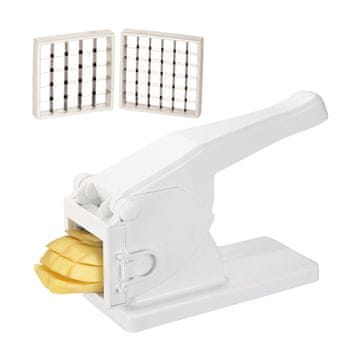 Tescoma HANDY rezalnik pomfrita