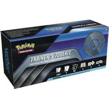 Pokémon Pokemon TCG: Trainers Toolkit