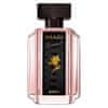 Toaletna voda Imari Corset EDT 50 ml