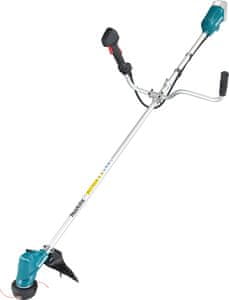 Makita DUR190UZ LXT akumulatorska kosa