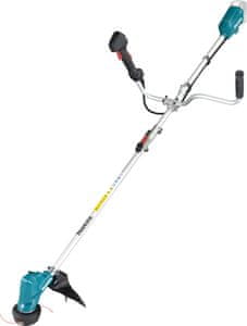 Makita DUR191UZ LXT akumulatorska kosa