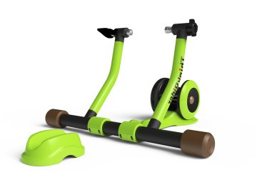 THINKRIDER Trenažer X3 Pro Smart Trainer