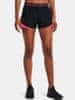 Kratke hlače Play Up Shorts 3.0-BLK S