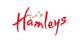 Hamleys
