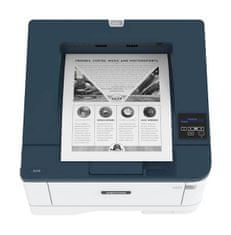 Xerox B310DNI laserski tiskalnik